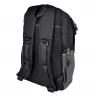 import:MAL 622-27 LB.jpg